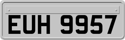 EUH9957