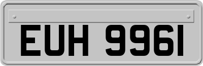 EUH9961