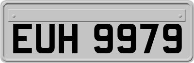 EUH9979