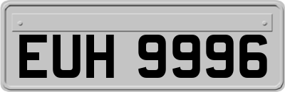EUH9996