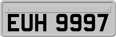 EUH9997