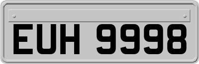 EUH9998