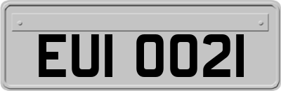 EUI0021
