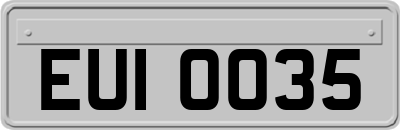 EUI0035