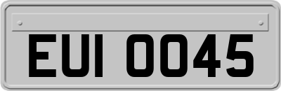 EUI0045