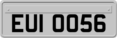 EUI0056
