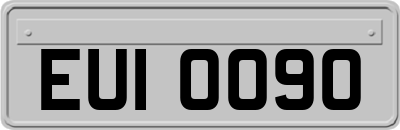 EUI0090
