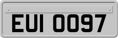 EUI0097