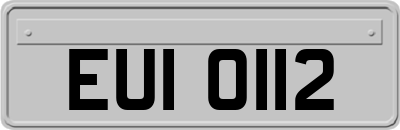 EUI0112
