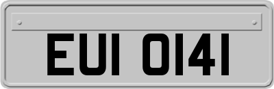EUI0141