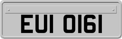 EUI0161