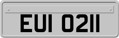 EUI0211