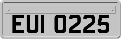 EUI0225
