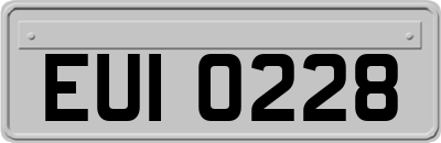EUI0228