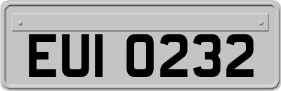 EUI0232