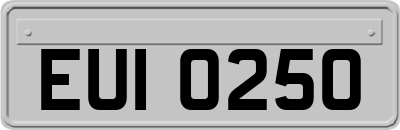 EUI0250