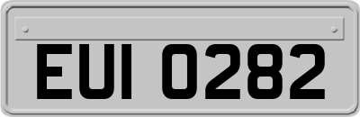 EUI0282