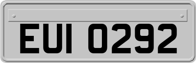EUI0292