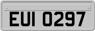 EUI0297