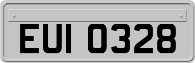 EUI0328