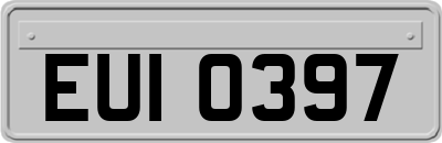 EUI0397