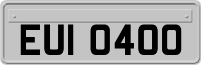 EUI0400