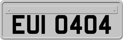 EUI0404