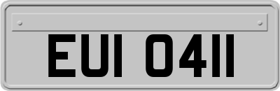 EUI0411