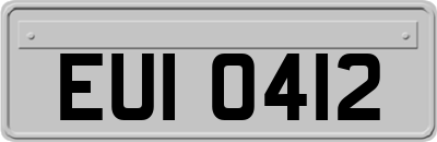 EUI0412