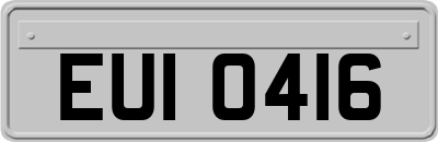 EUI0416