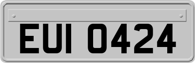 EUI0424