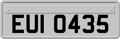 EUI0435