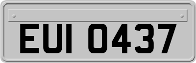 EUI0437