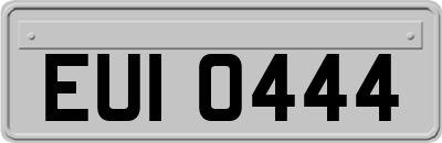 EUI0444