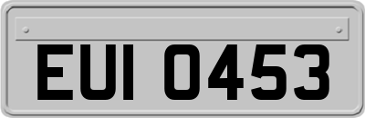 EUI0453