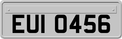 EUI0456