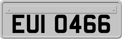 EUI0466