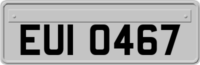 EUI0467