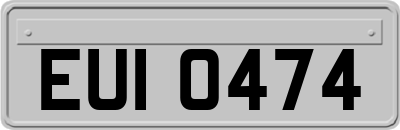 EUI0474