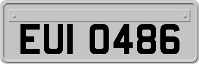 EUI0486
