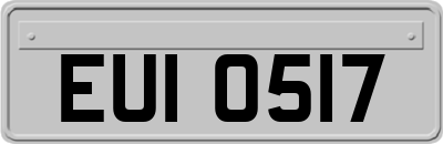 EUI0517