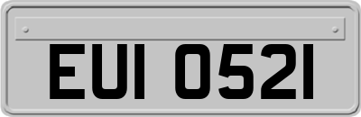 EUI0521