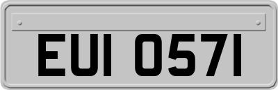 EUI0571