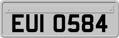 EUI0584