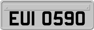 EUI0590