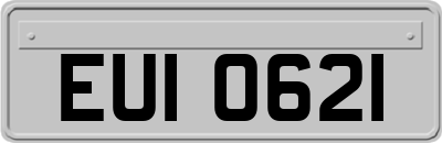 EUI0621