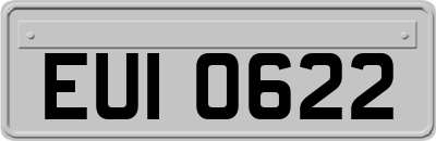 EUI0622