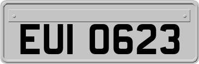 EUI0623
