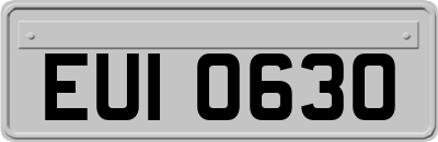EUI0630