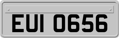 EUI0656